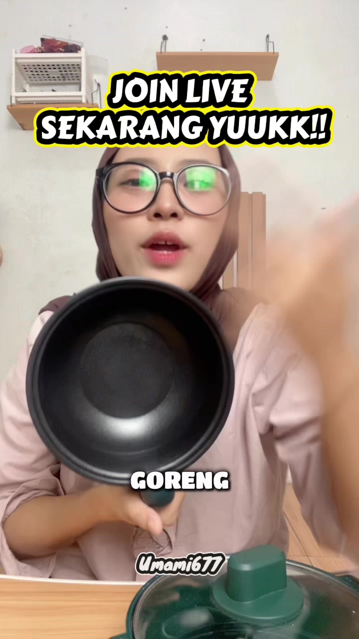 @UMAMISHOP