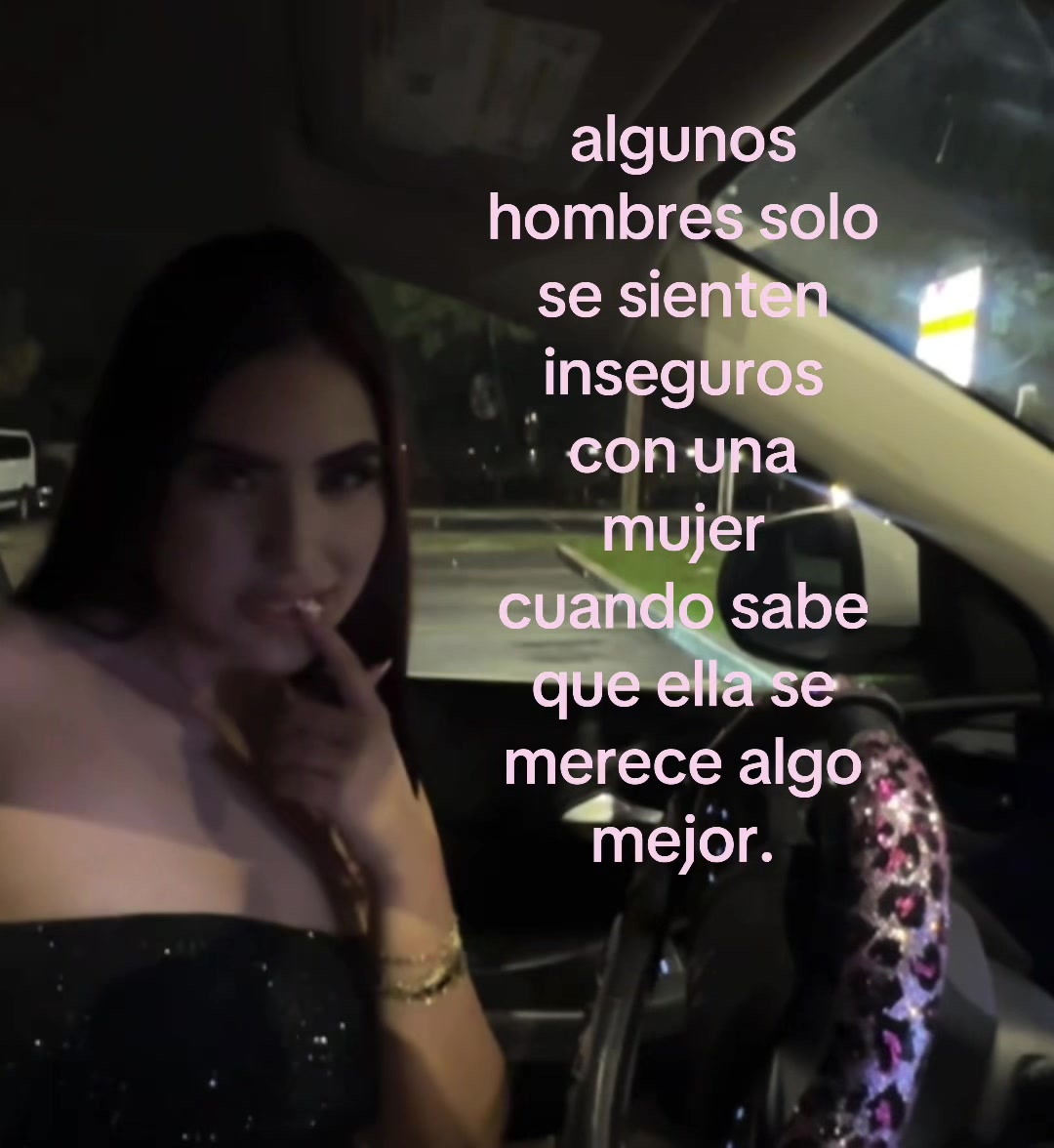@Flavia_rubioo