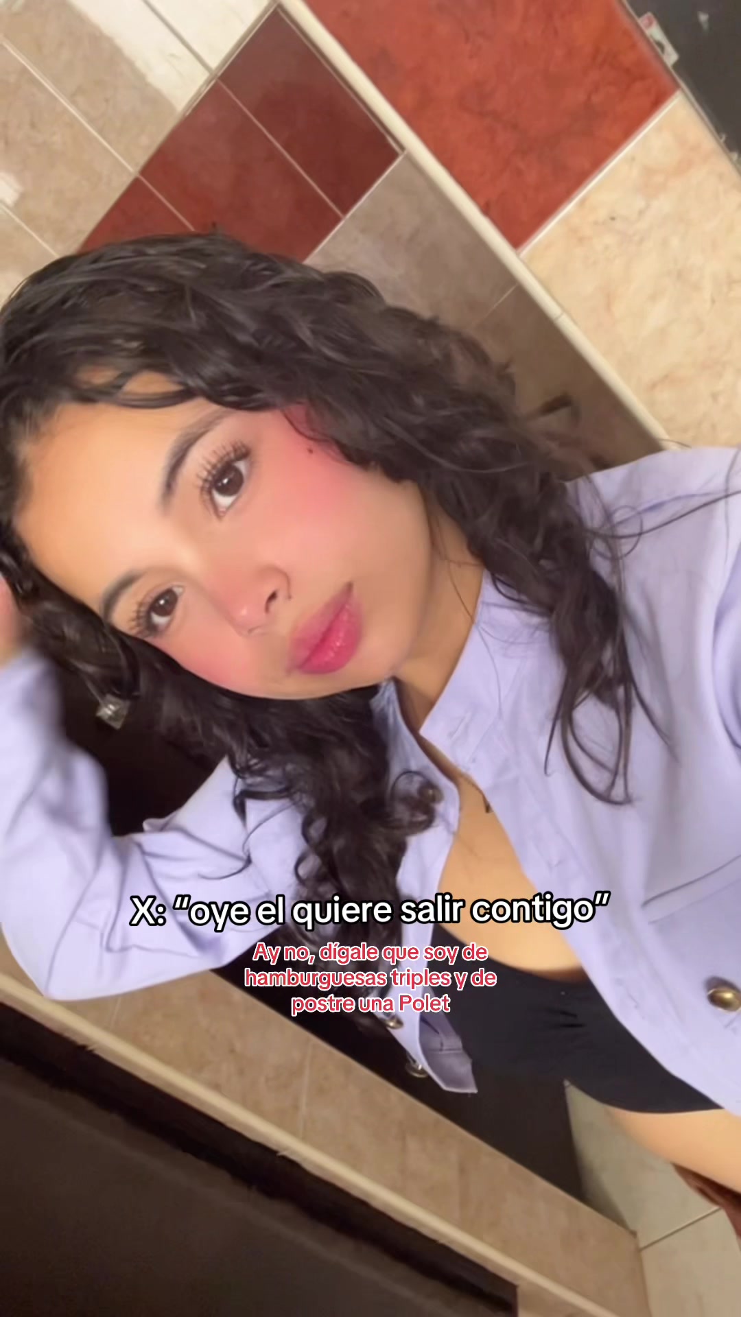 @Nini.