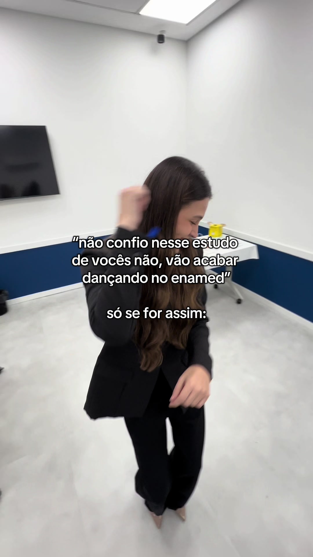 @iaiá