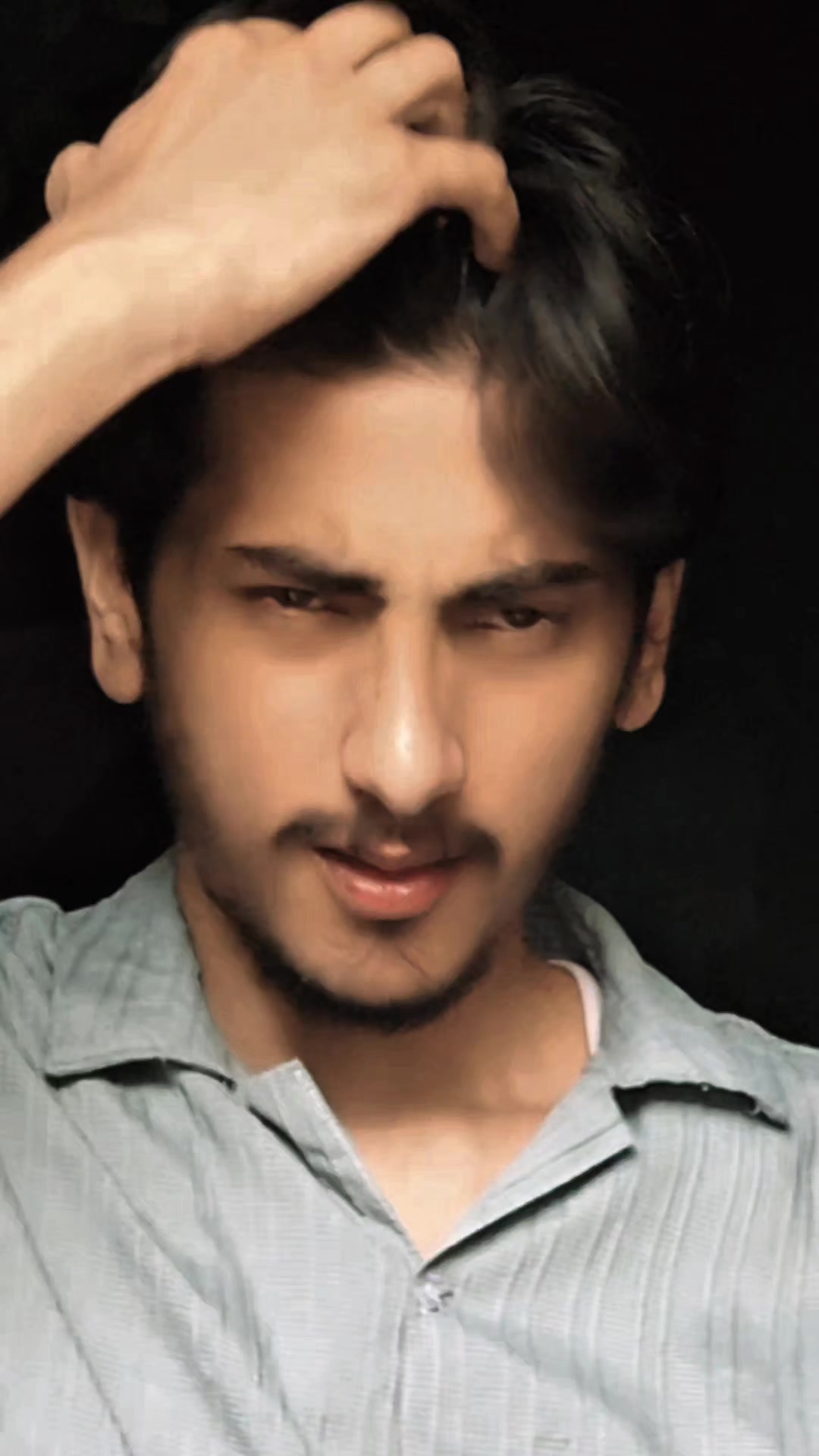 @Haseeb Bajwa🦅✨