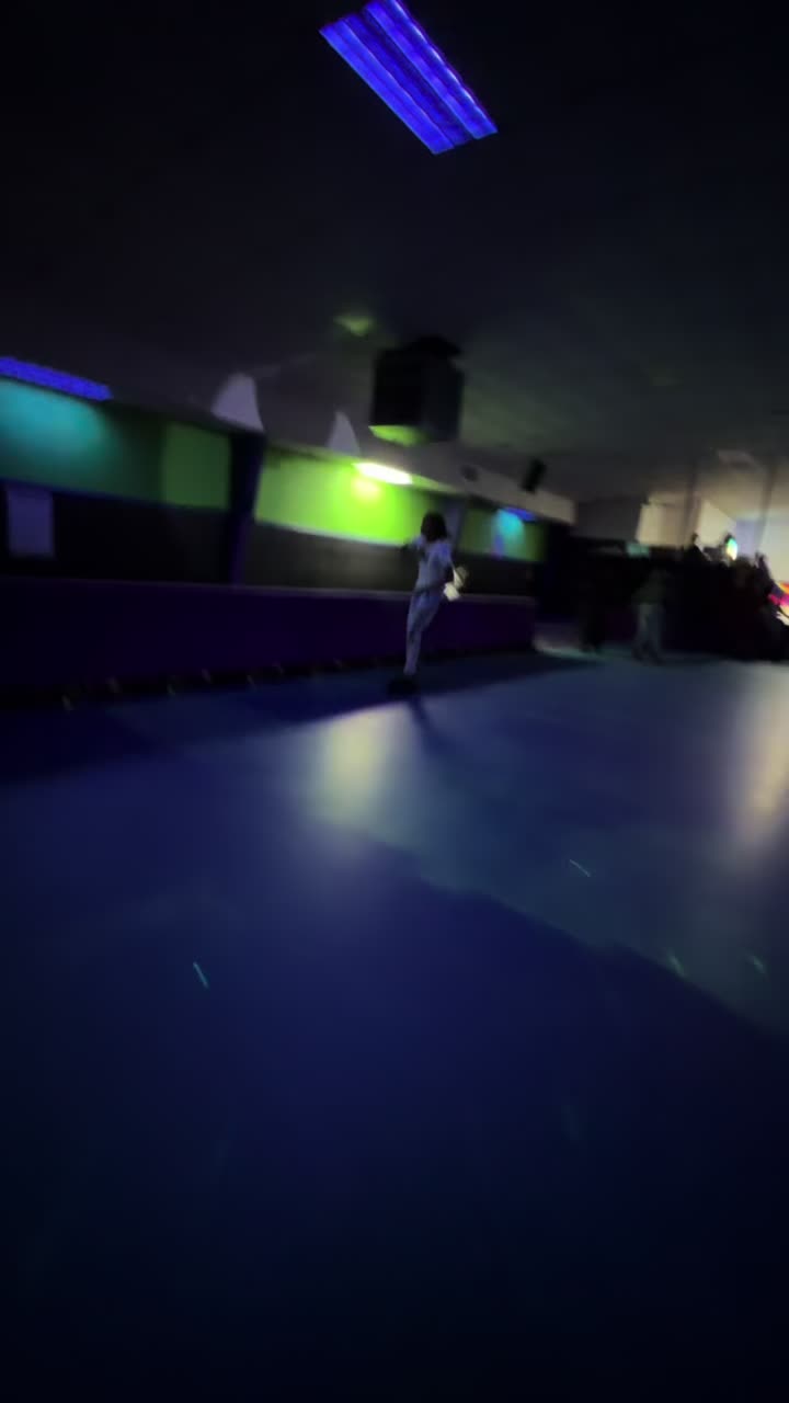 @RollingwithJ