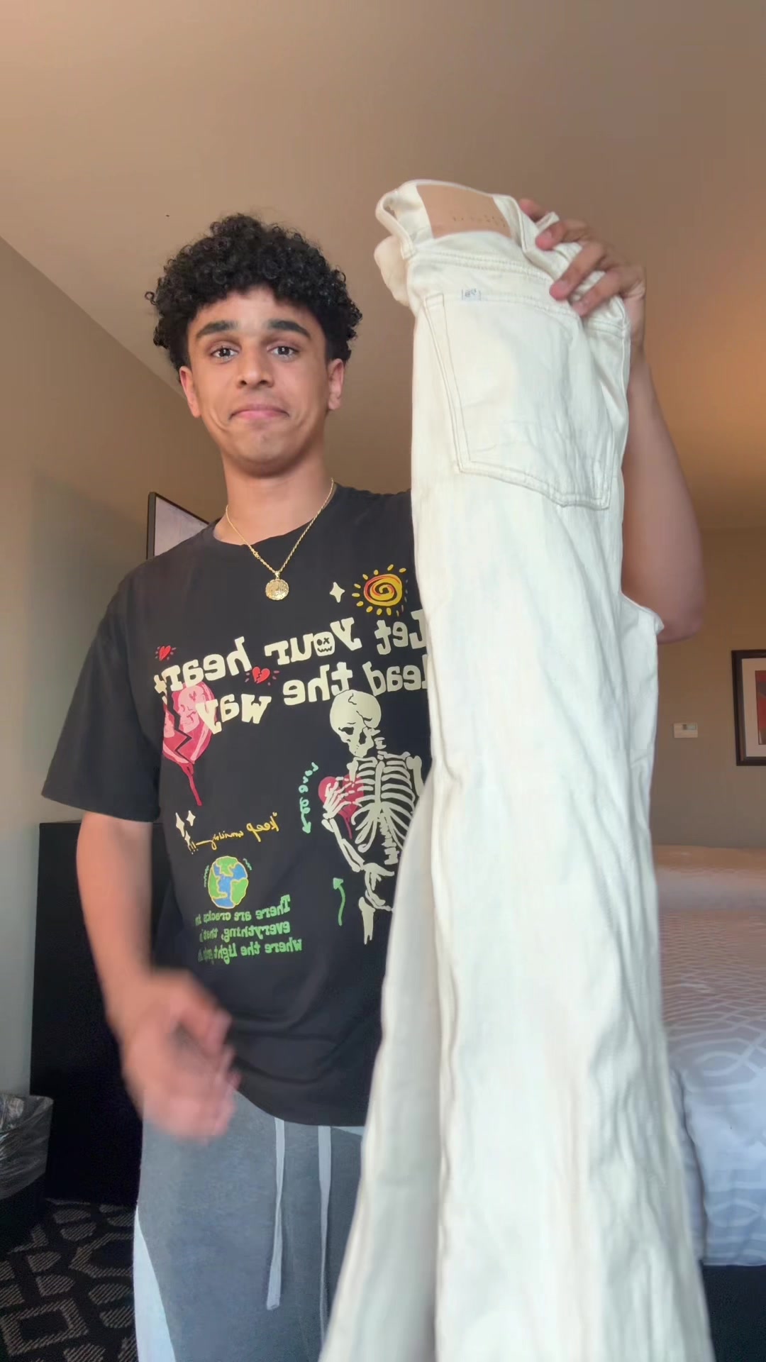 @NATHAN