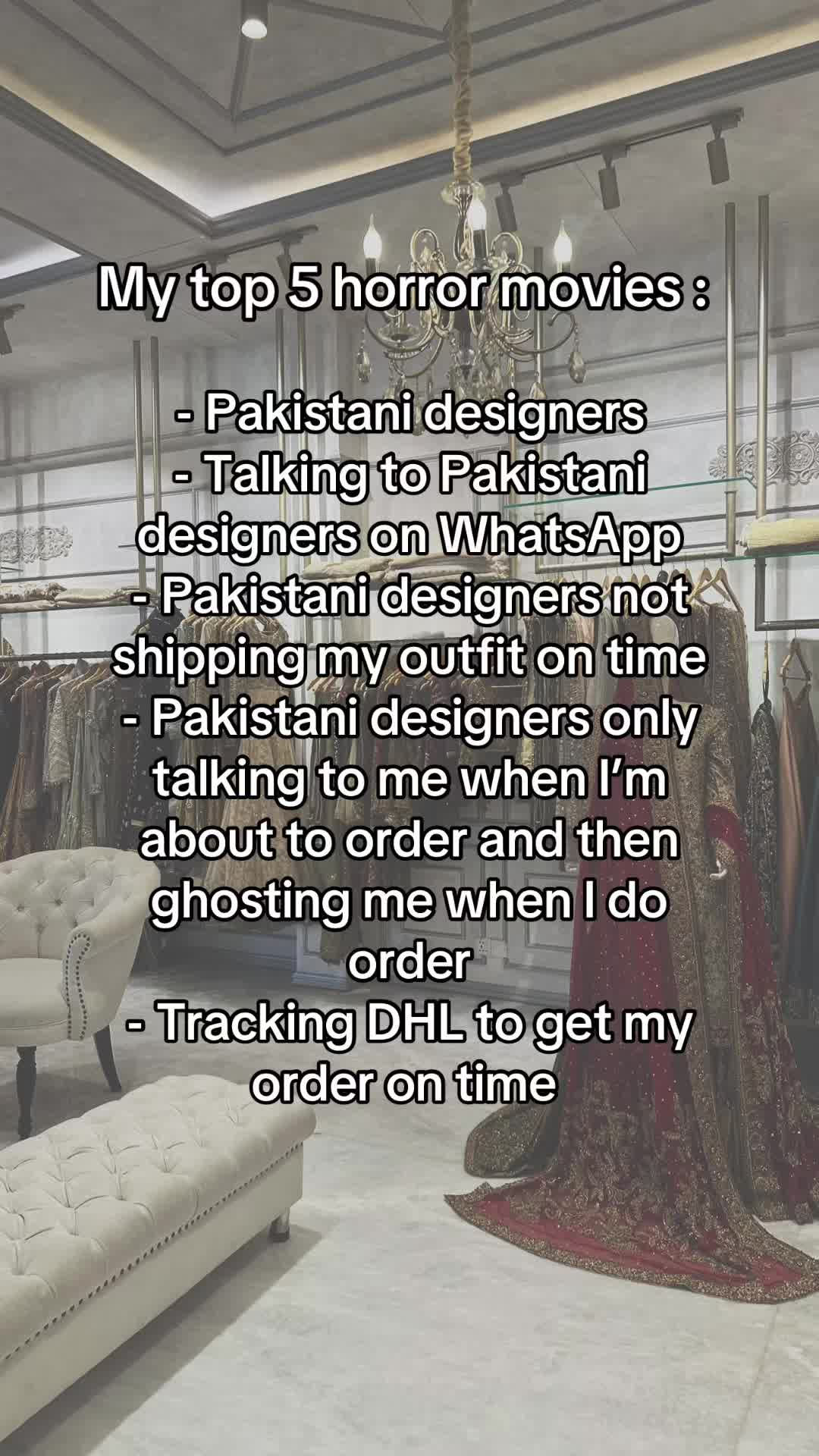 @R Khan