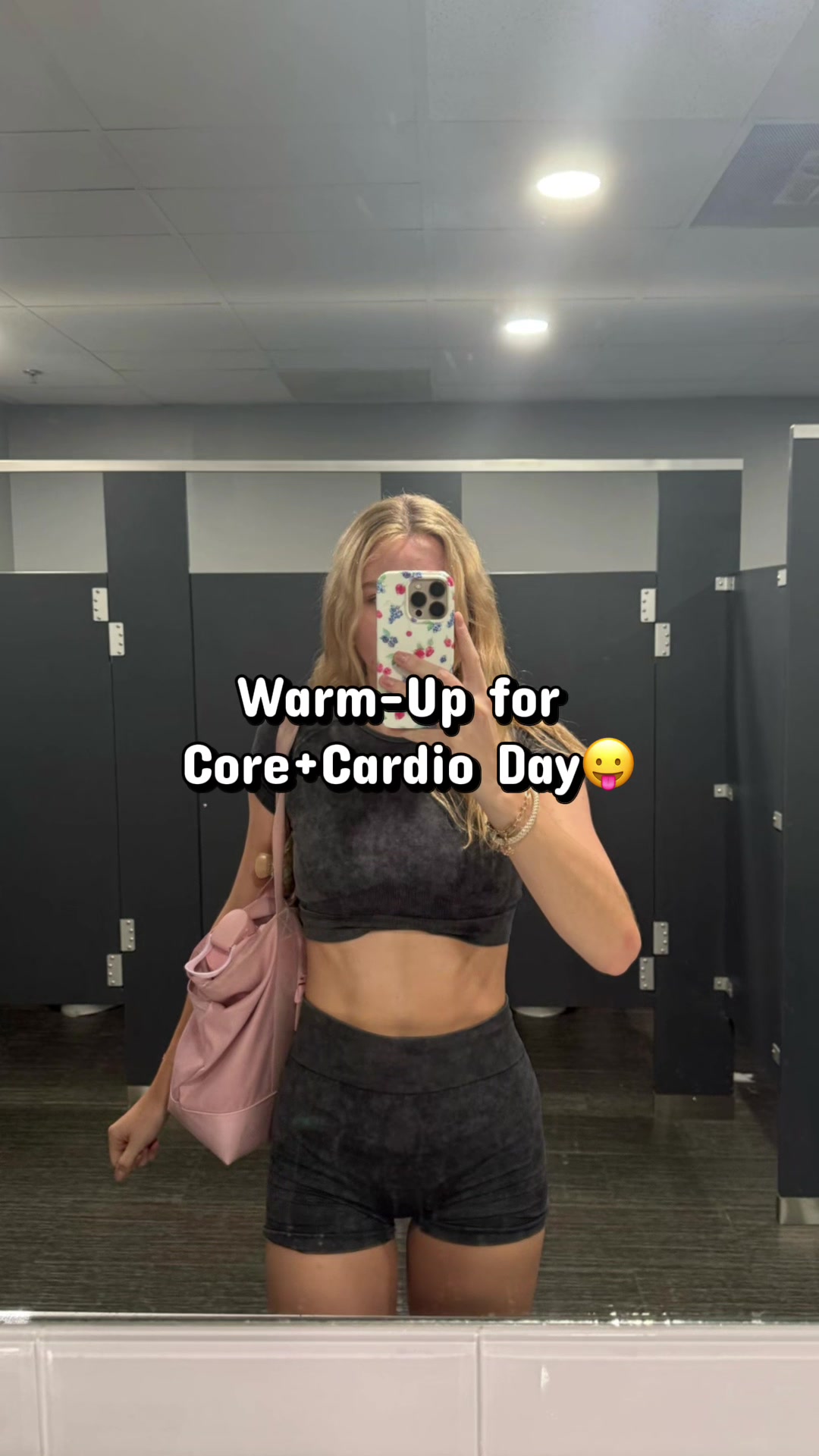 @emsfitlife