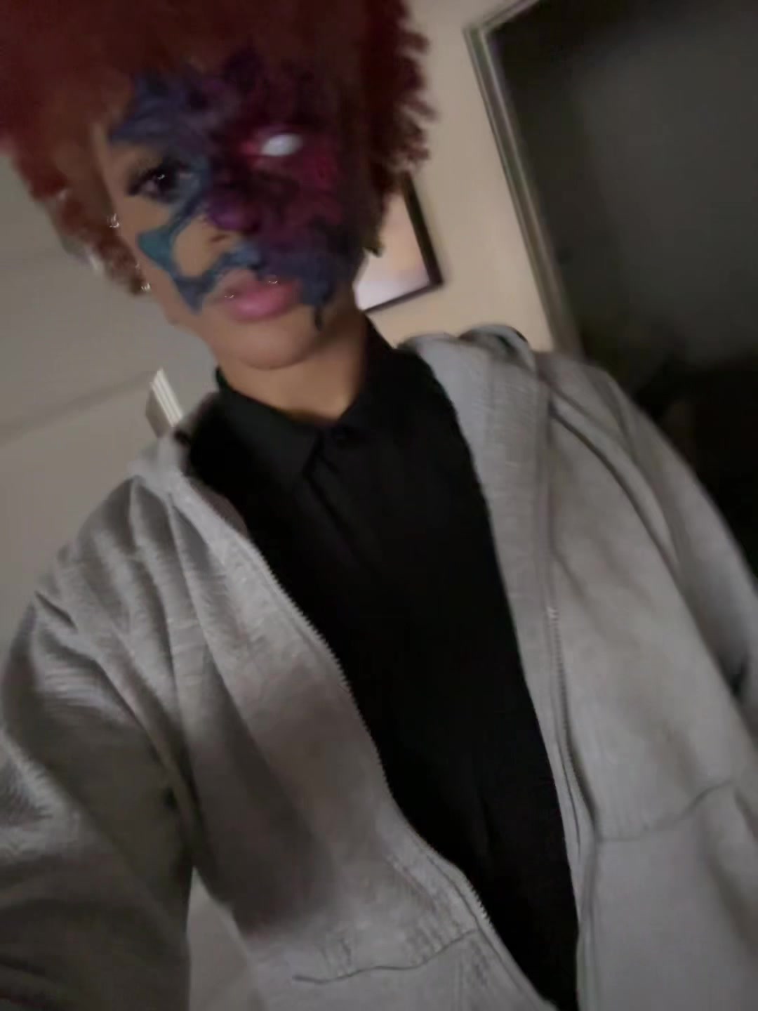 @zae3ðołł