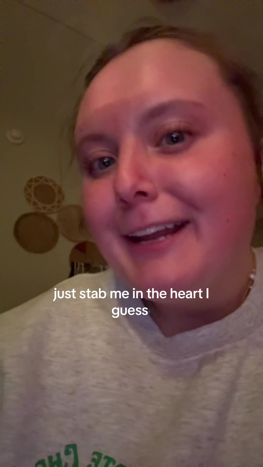 @broccolicheesesoup99