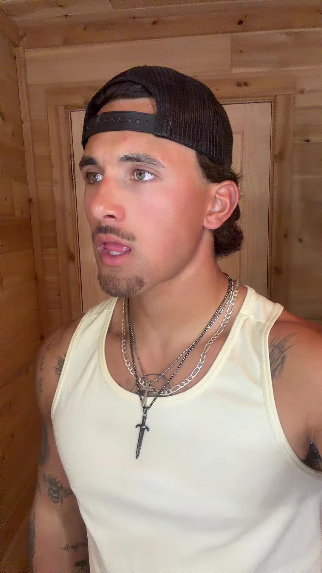 @beauweldon2