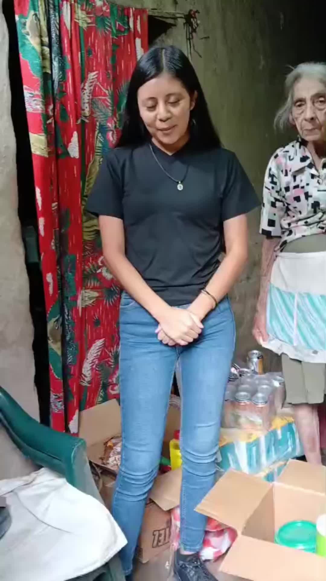 @elder.ventura4
