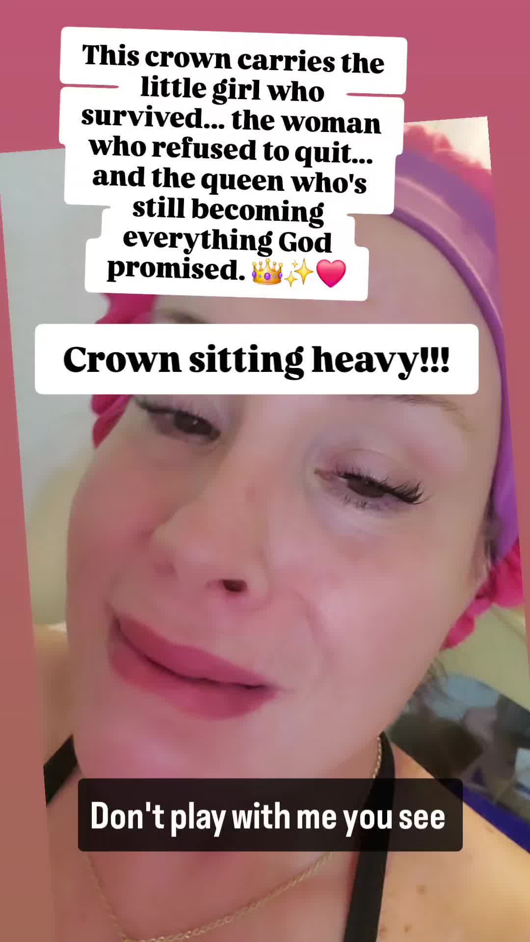 @GIGI highlyfavored4