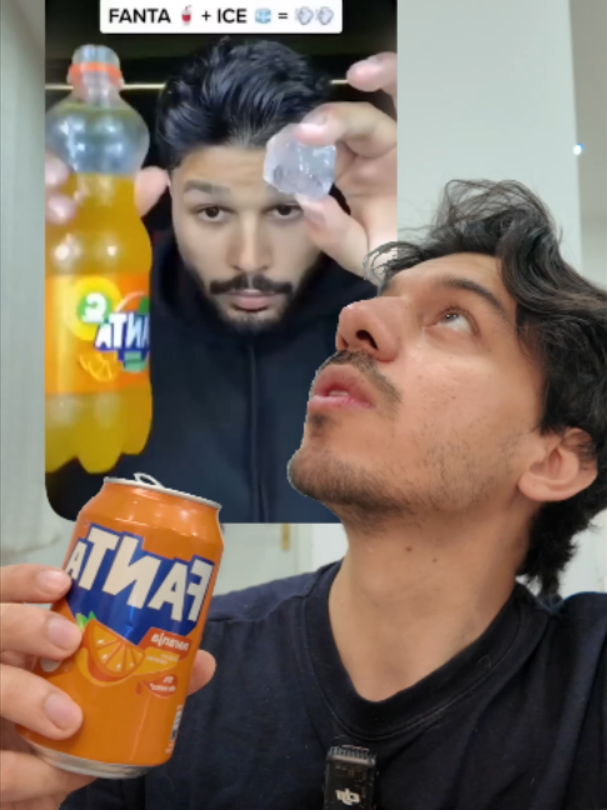 @Respondemesta