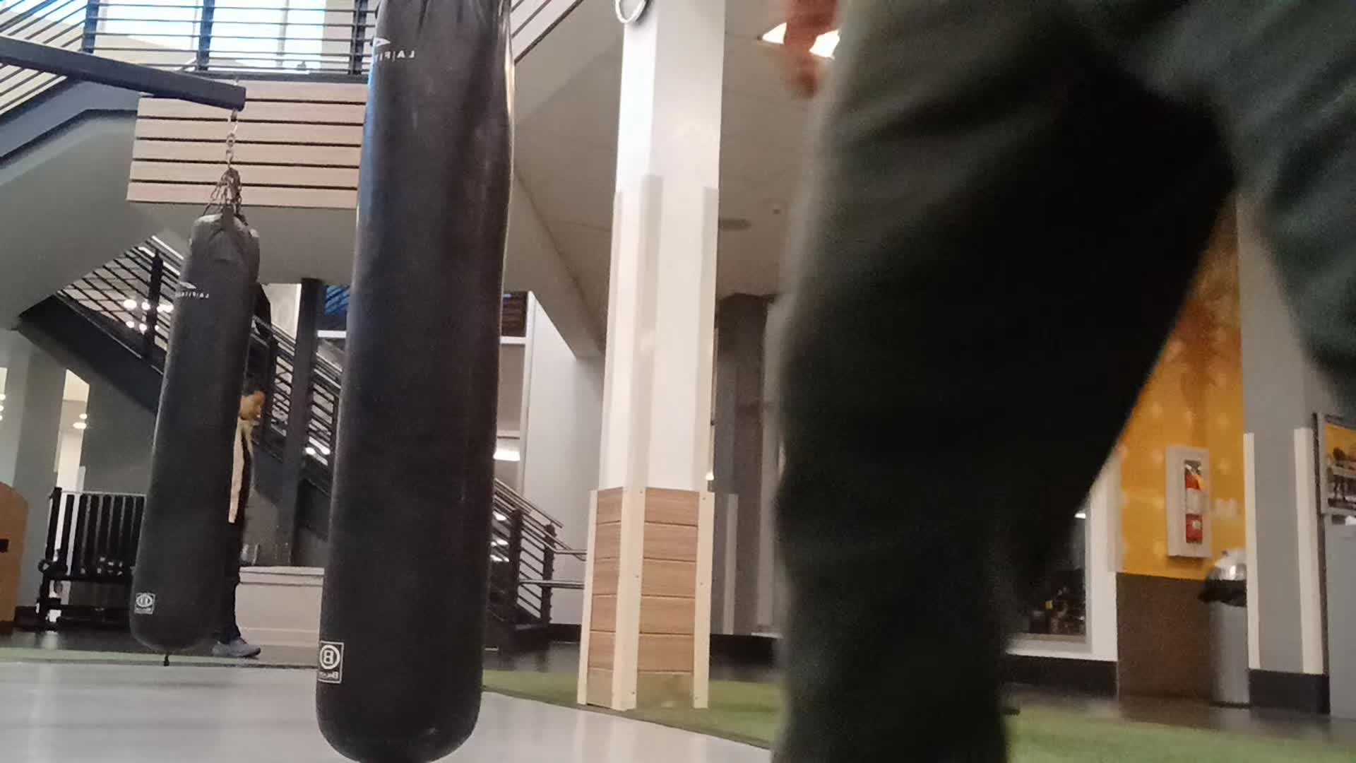 @Tiger Bawa
