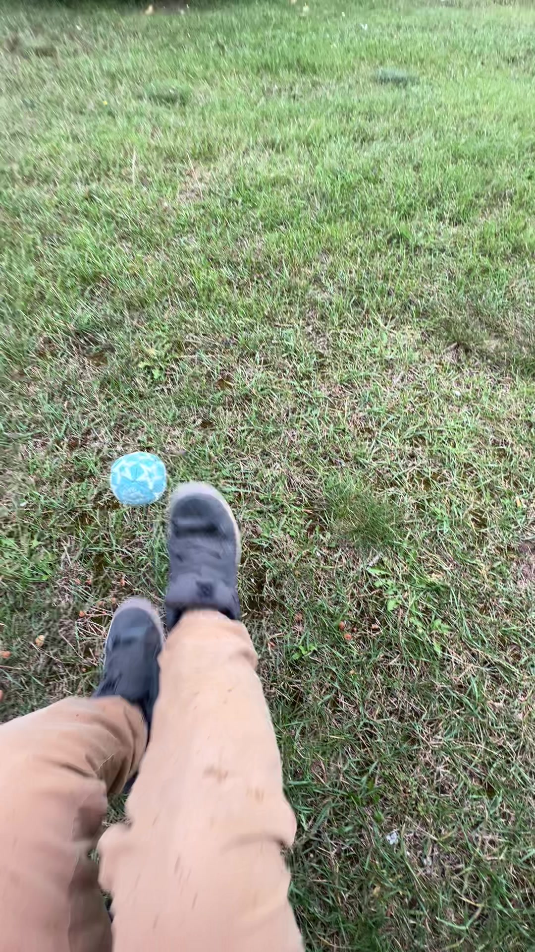 @Thiccashi182