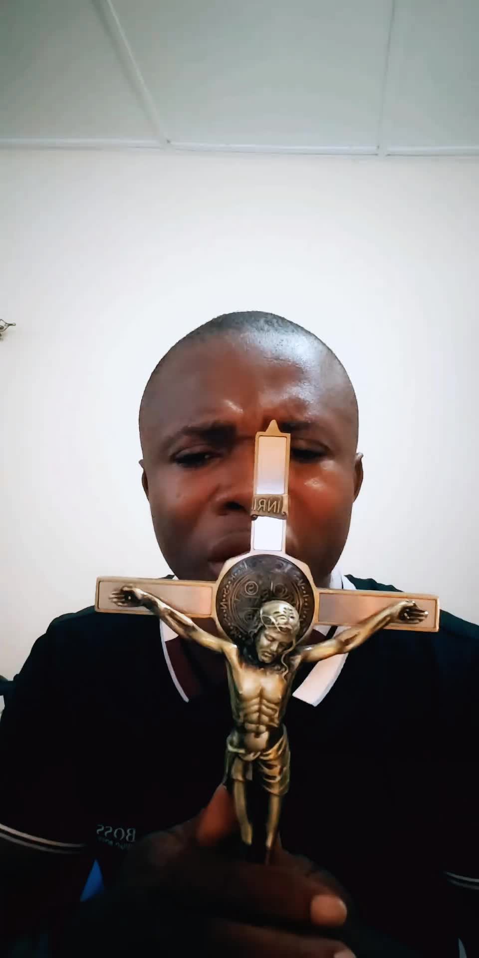 @L'OMBRE DU SEIGNEUR