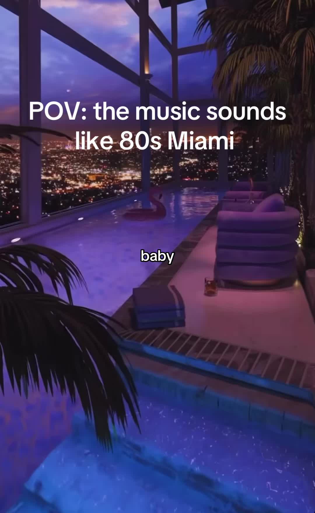 @𝐒𝐘𝐑𝐀𝐄