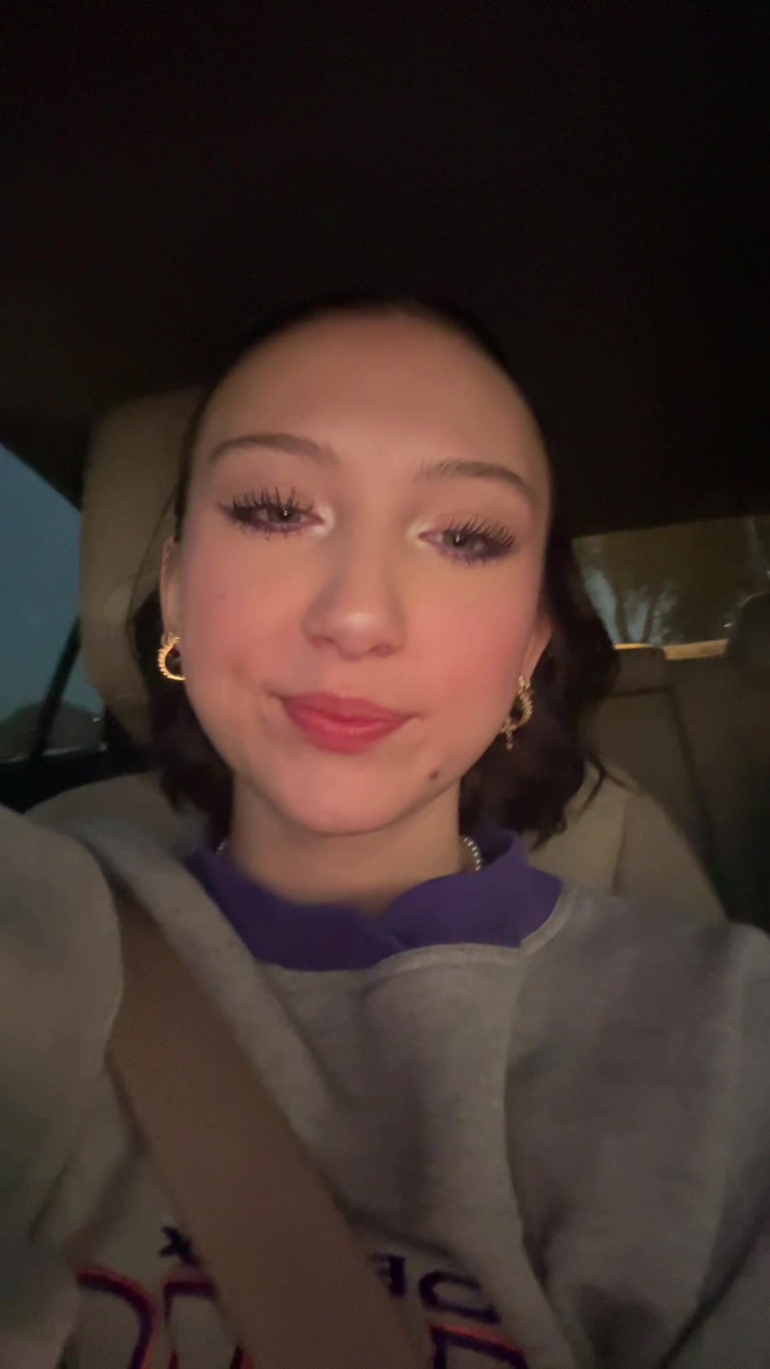 @VANESSA