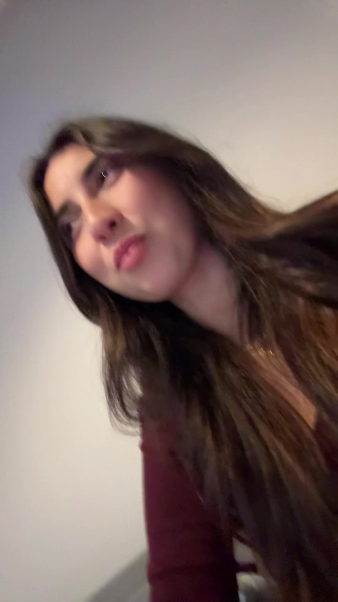 @VALENTINA