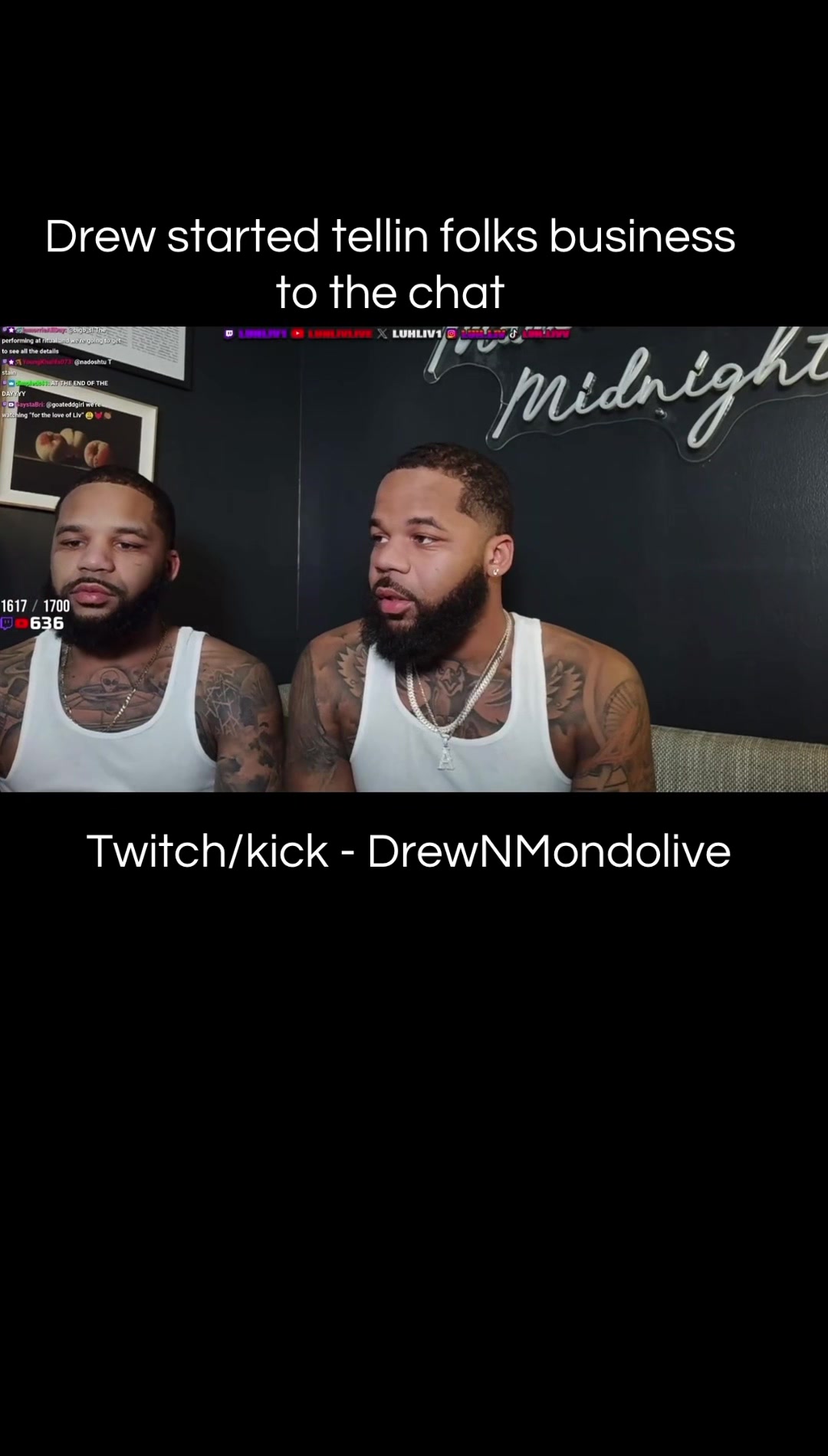 @drewnmondolive