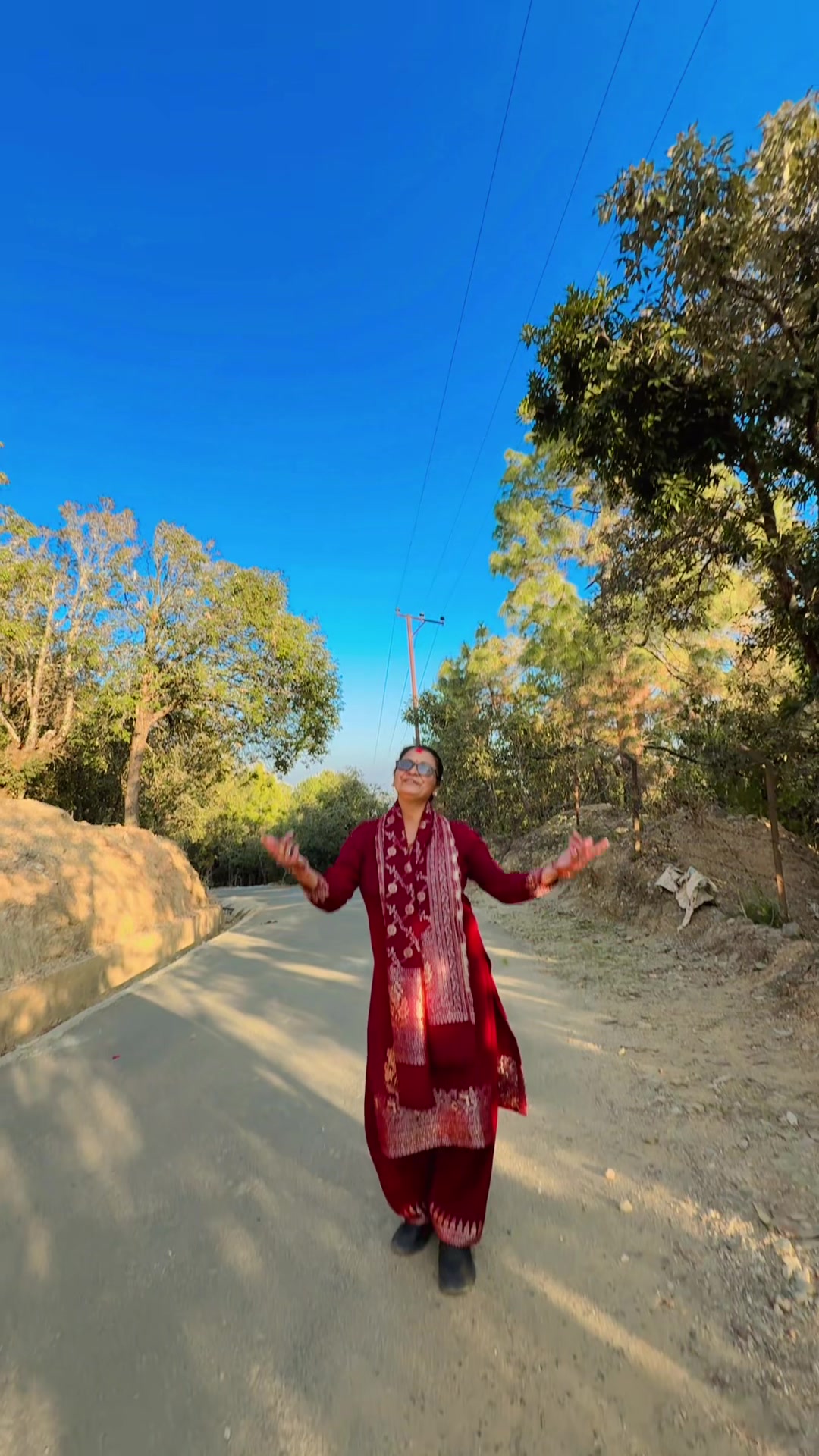 @-म-म-ता🦋