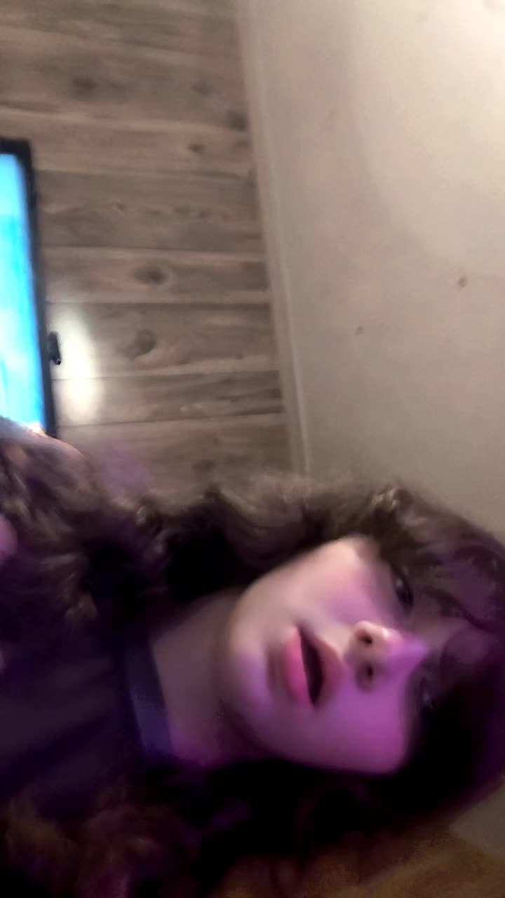 @☆࿐ཽ༵༆༒ ꨄ𝑩𝒂𝒃𝒚𝒂𝒔𝒉ꨄ ༒༆࿐ཽ༵☆