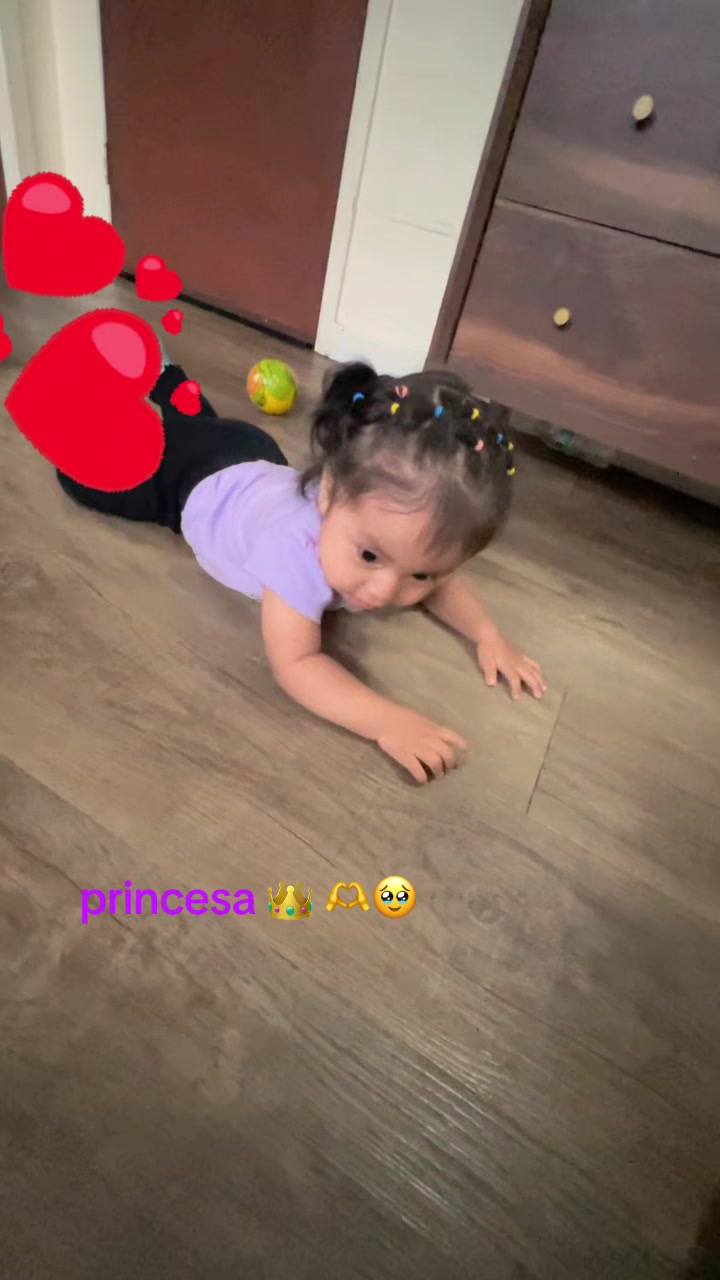 @mayra.miranda 🫦🦋🧸🎀🍒