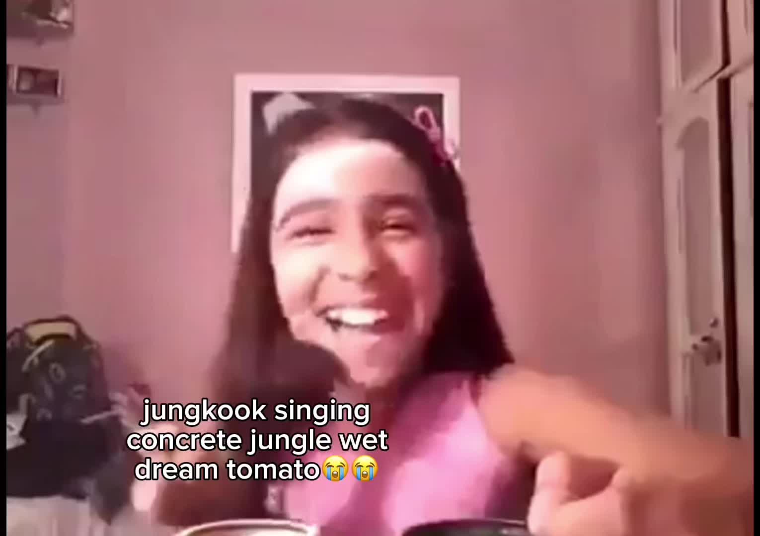 @fifi⁷