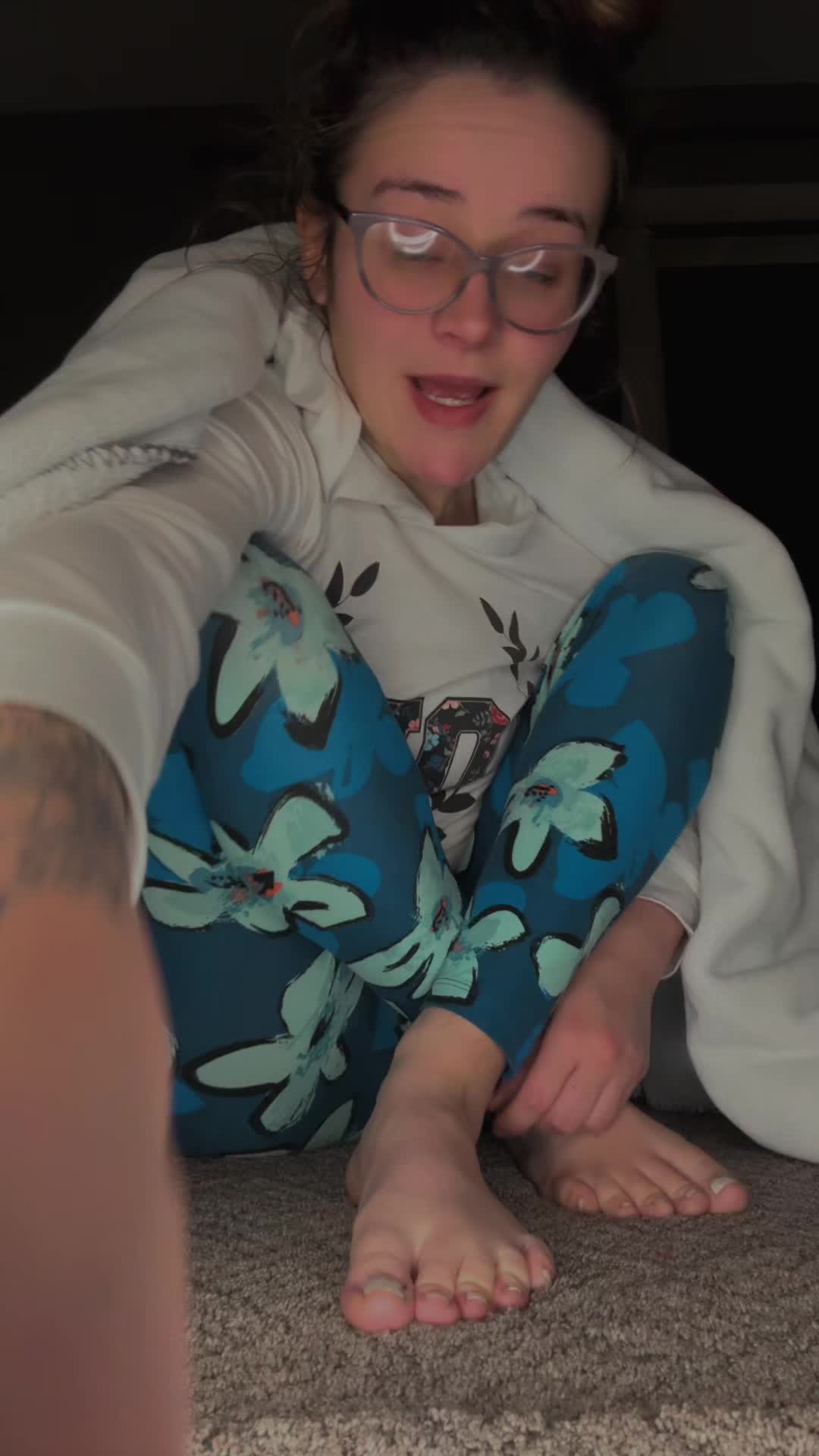 @lilbritt911