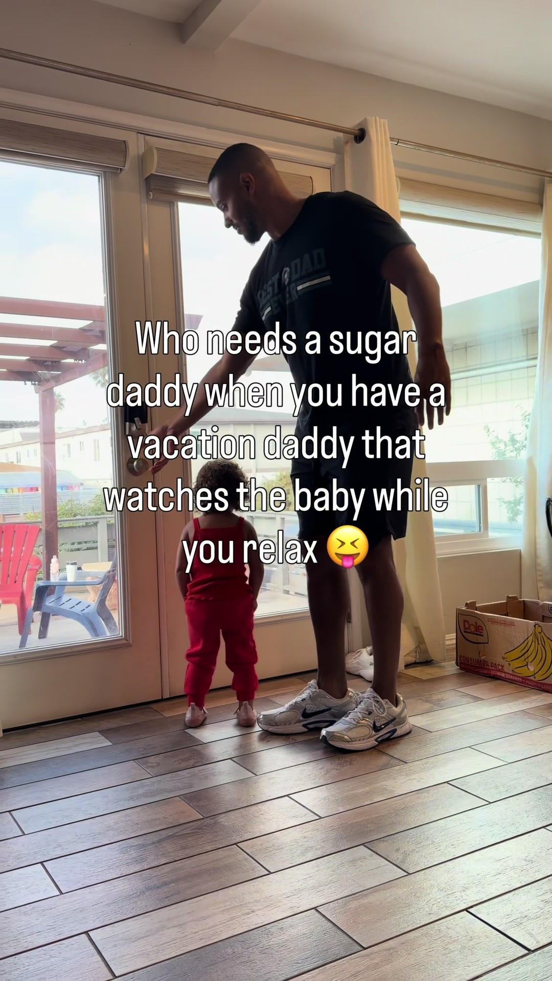@Brittany-AZ MOM