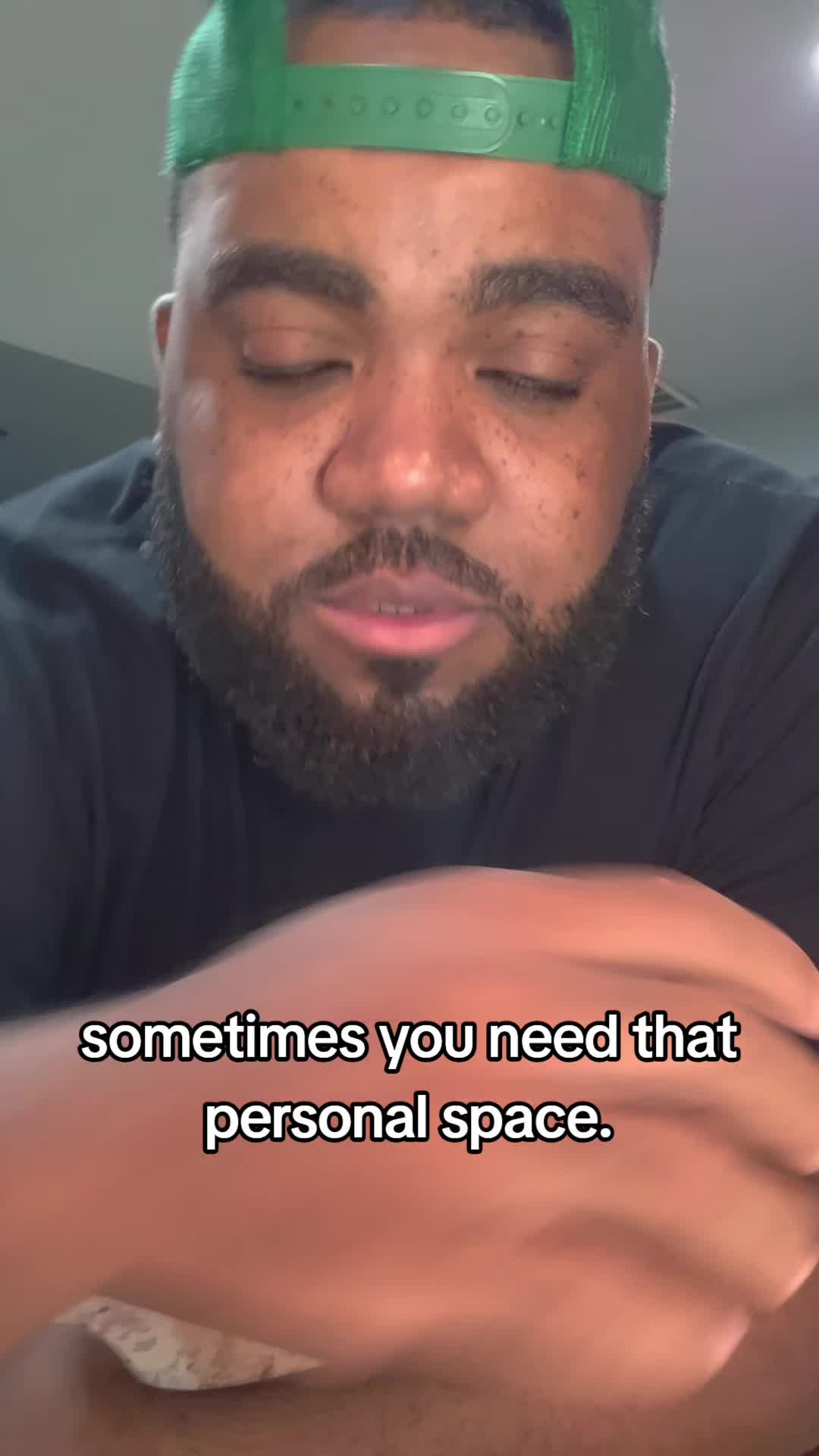 @Papabeard