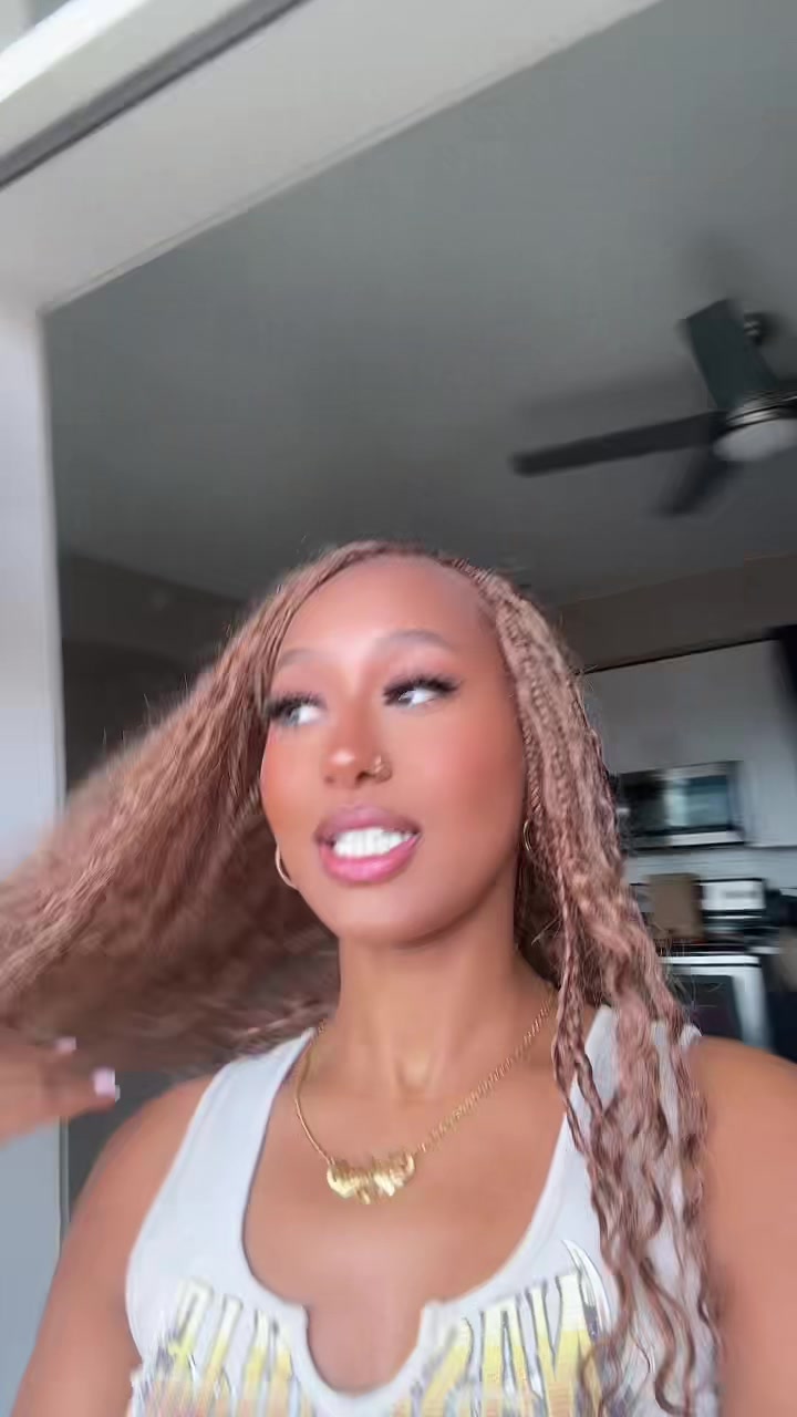 @صباح