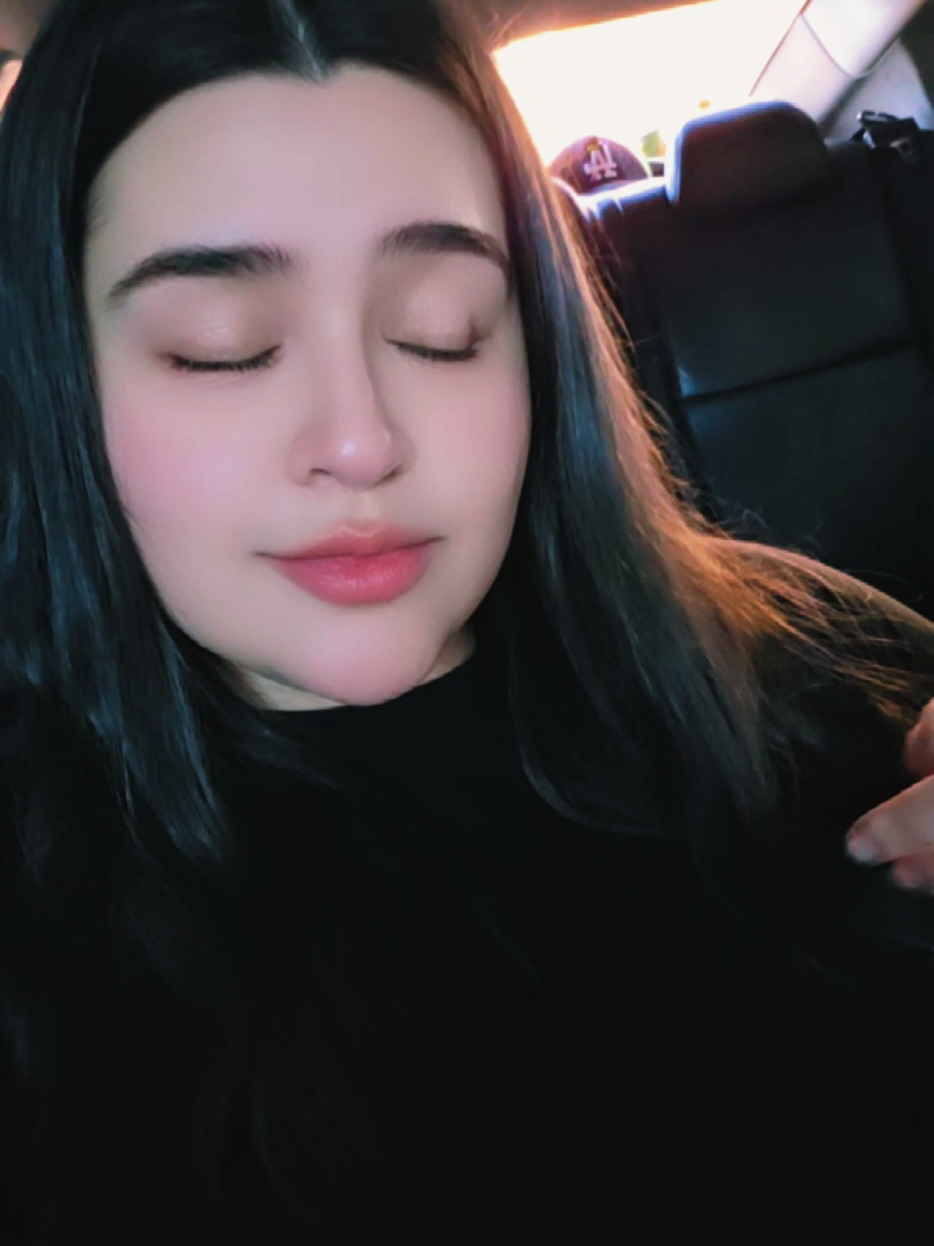 @𝐂𝐫𝐢𝐬𝐭𝐚𝐥 𝐕𝐚𝐧𝐞𝐬𝐬𝐚