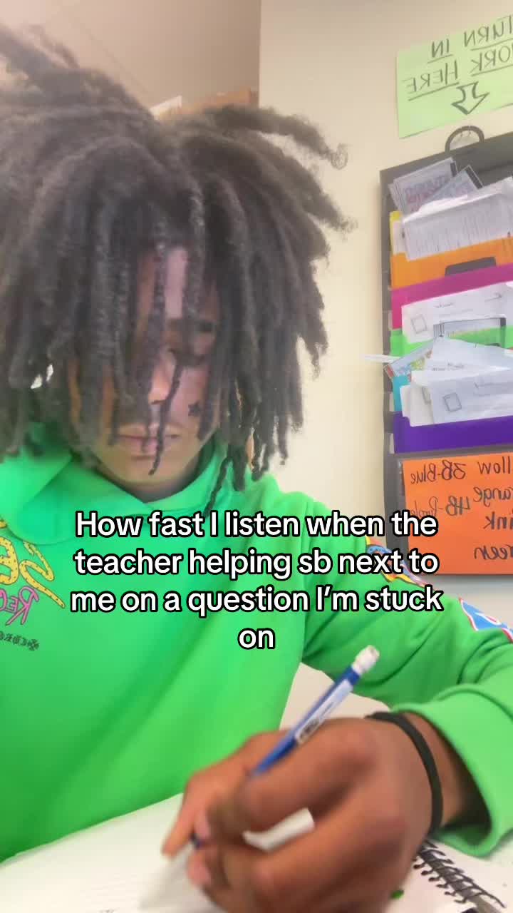 @CAM