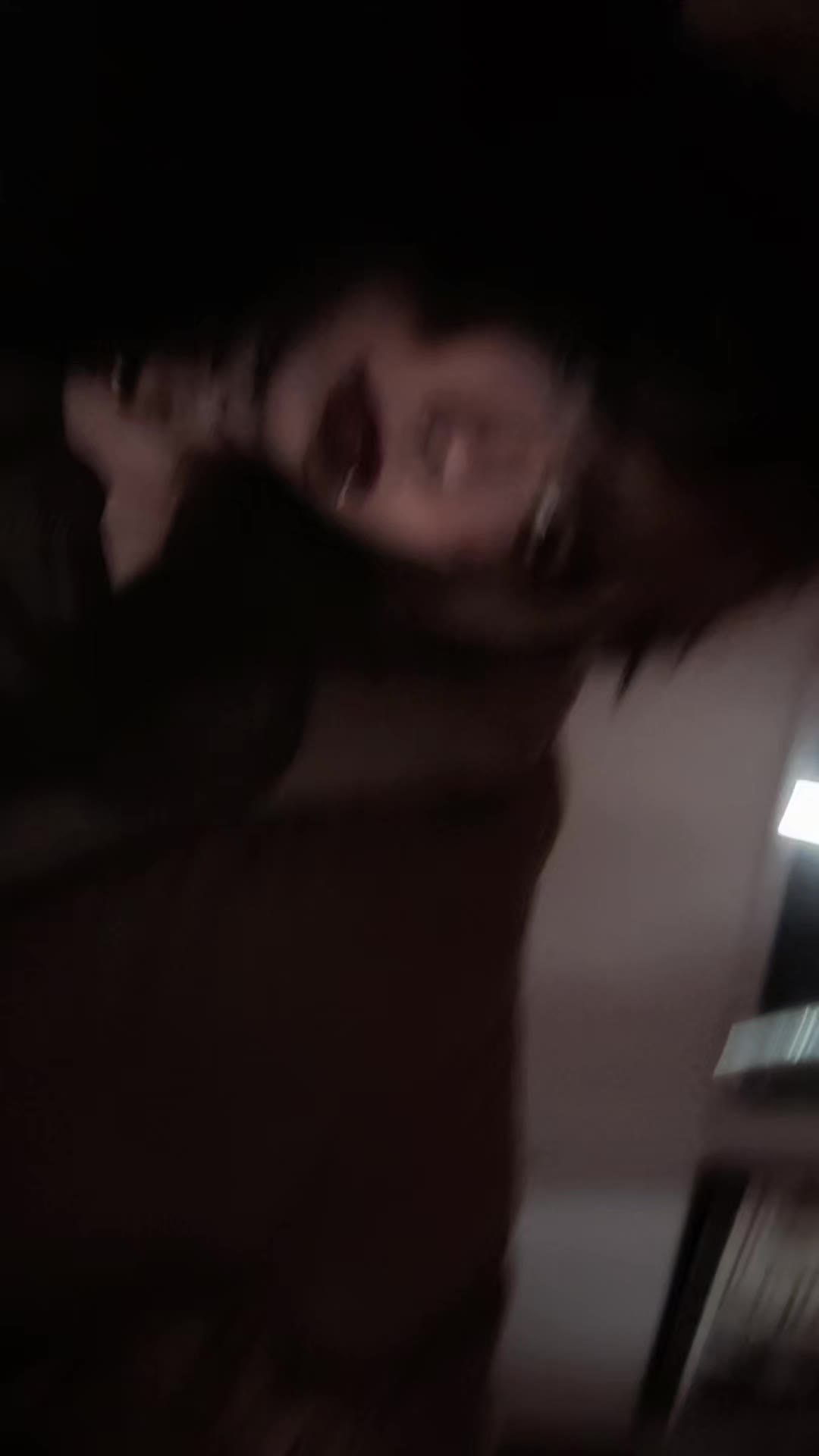 @𝕬𝖘𝖍