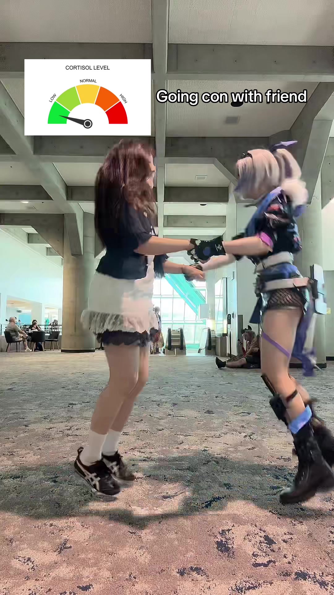 @fuyuka_xia