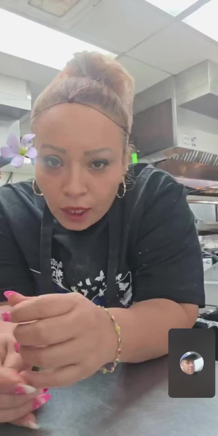 @elcisaenz74