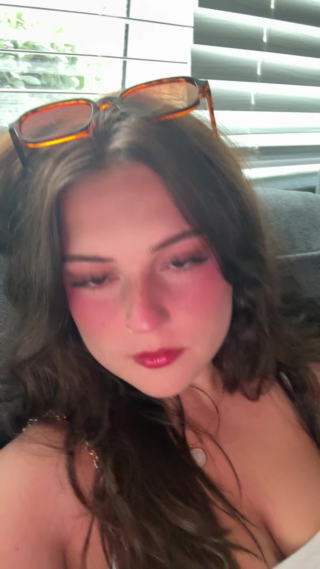 @saraphiah 🪻