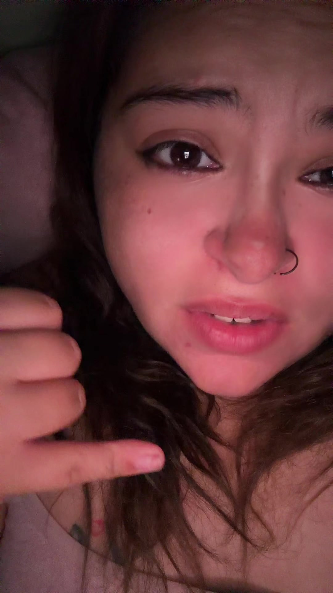 @Sofiaaaa🤍