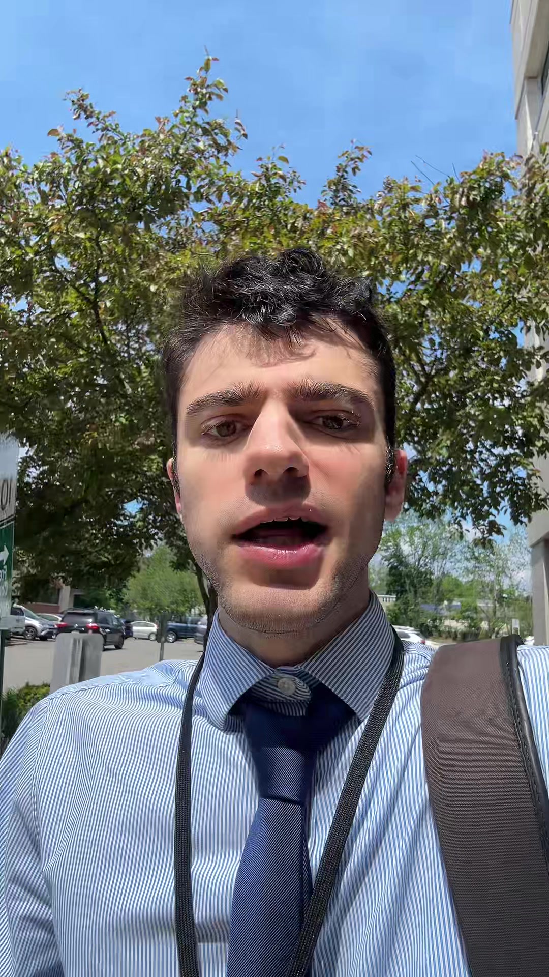 @🧿Zach🧿