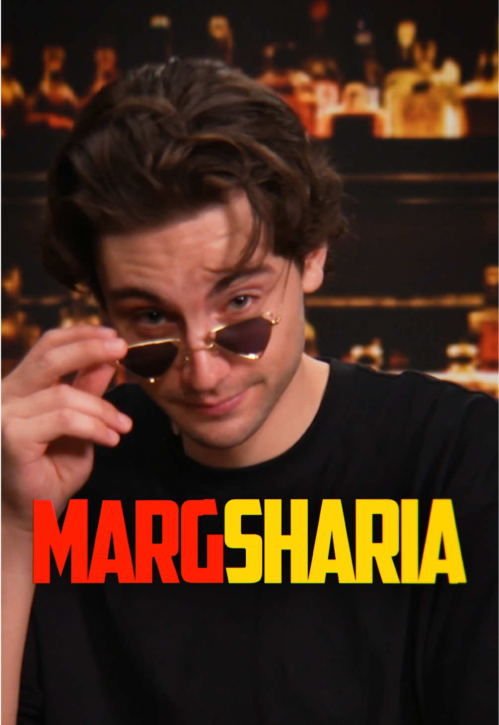 @Daily Wire