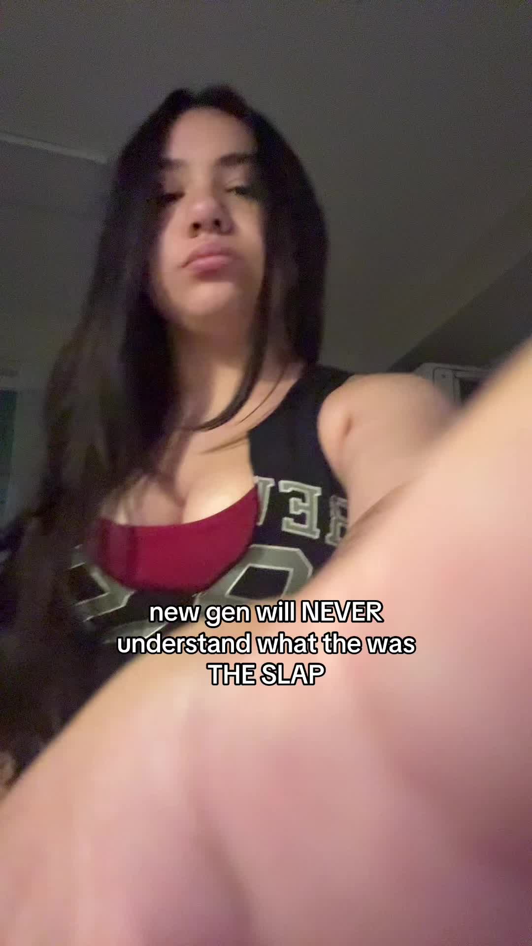 @kendrabrianne
