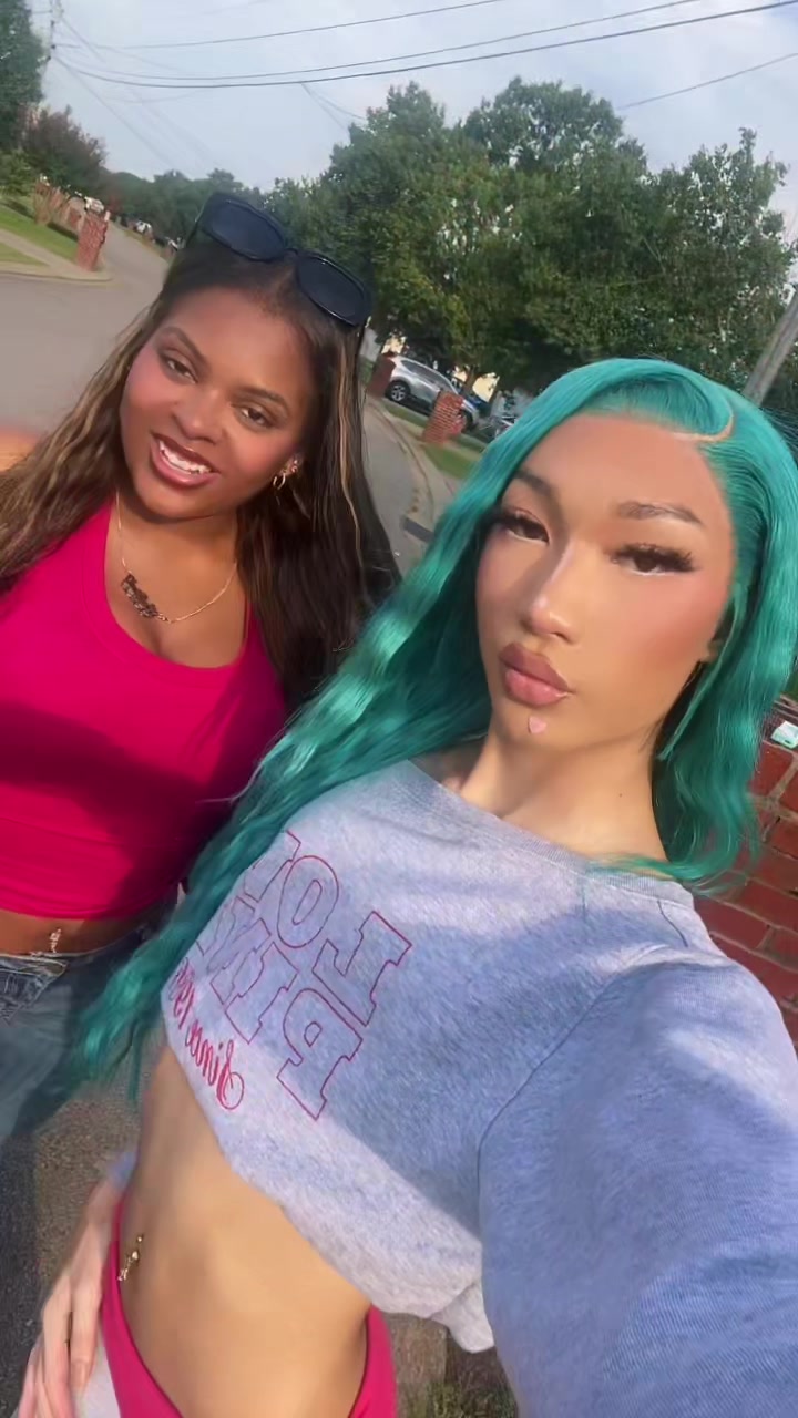 @BarbBKilla🦄
