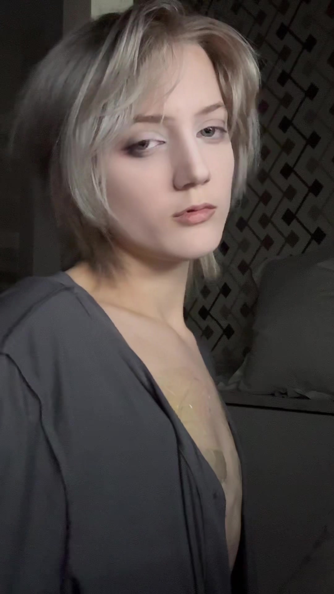@camscord