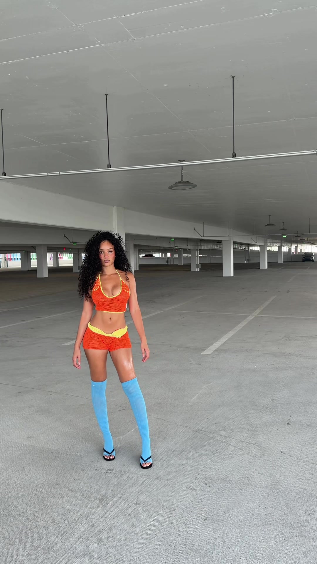 @nydiah