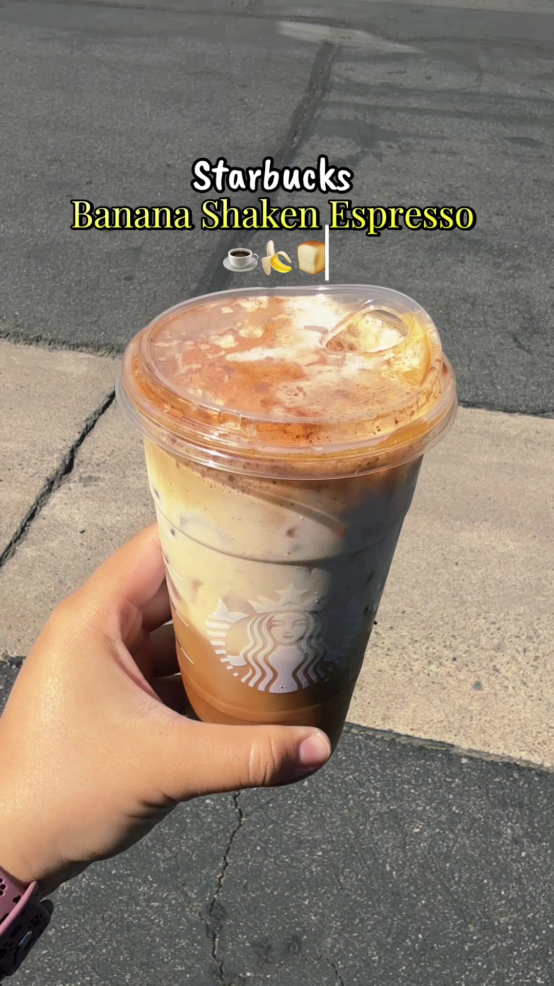 @furmomcoffee