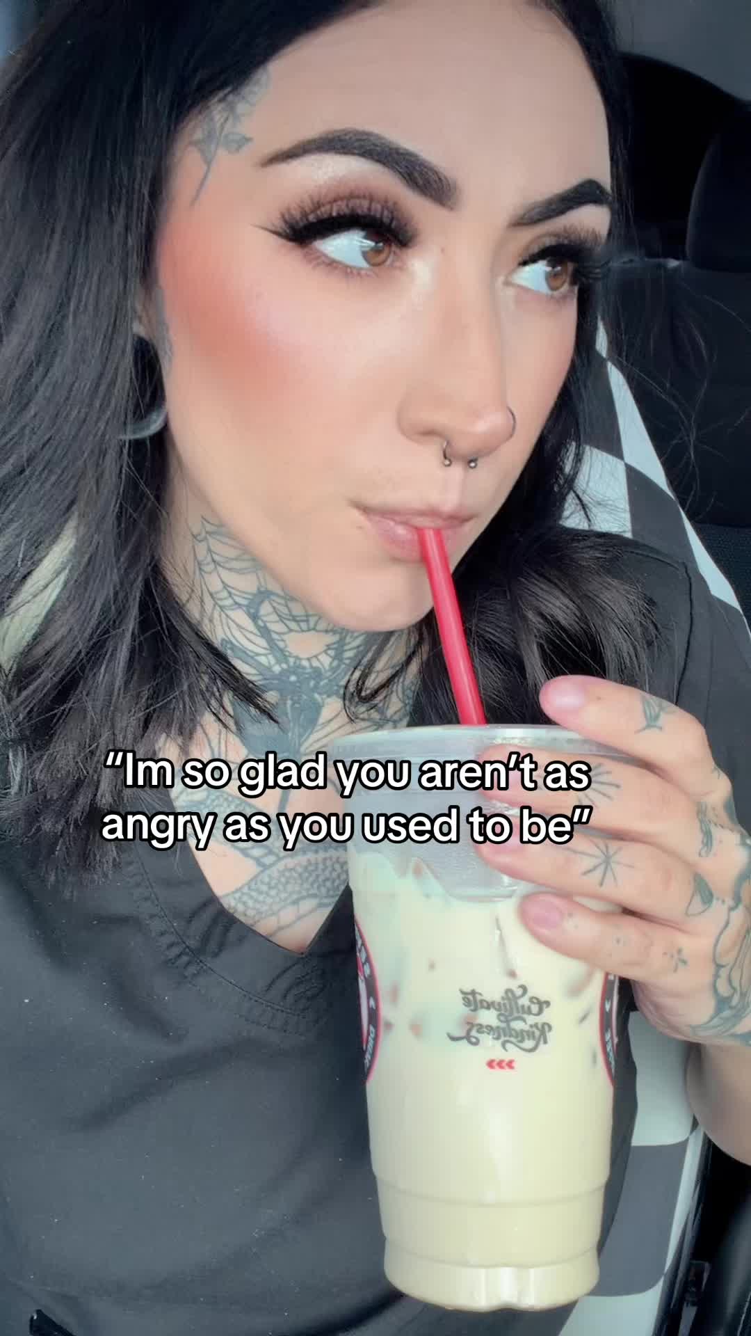@jackii_with_2_eyeeesss