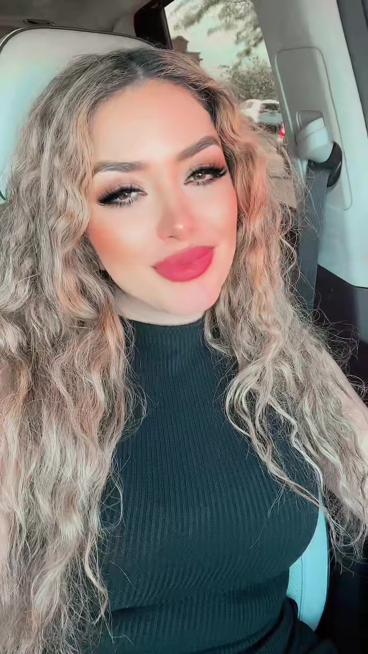 @✨ Y A Y I ✨