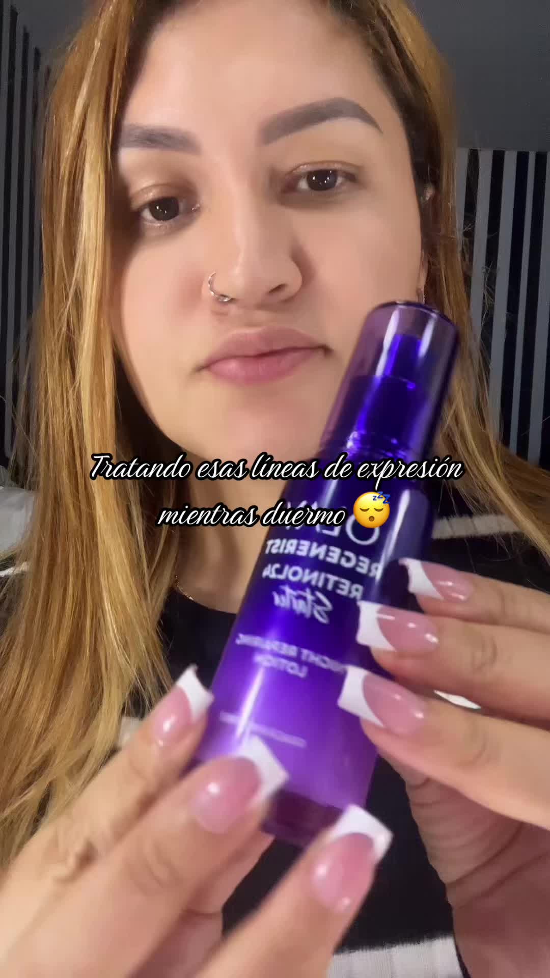 @𝒾𝓉𝓏𝒦𝒶𝓇𝓂𝑒𝓃💋