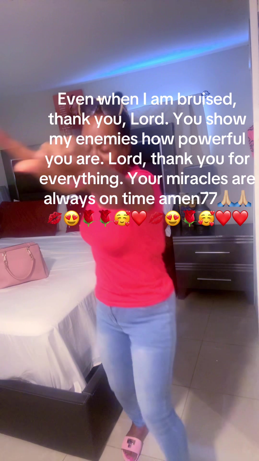 @Vanou kremasLlc