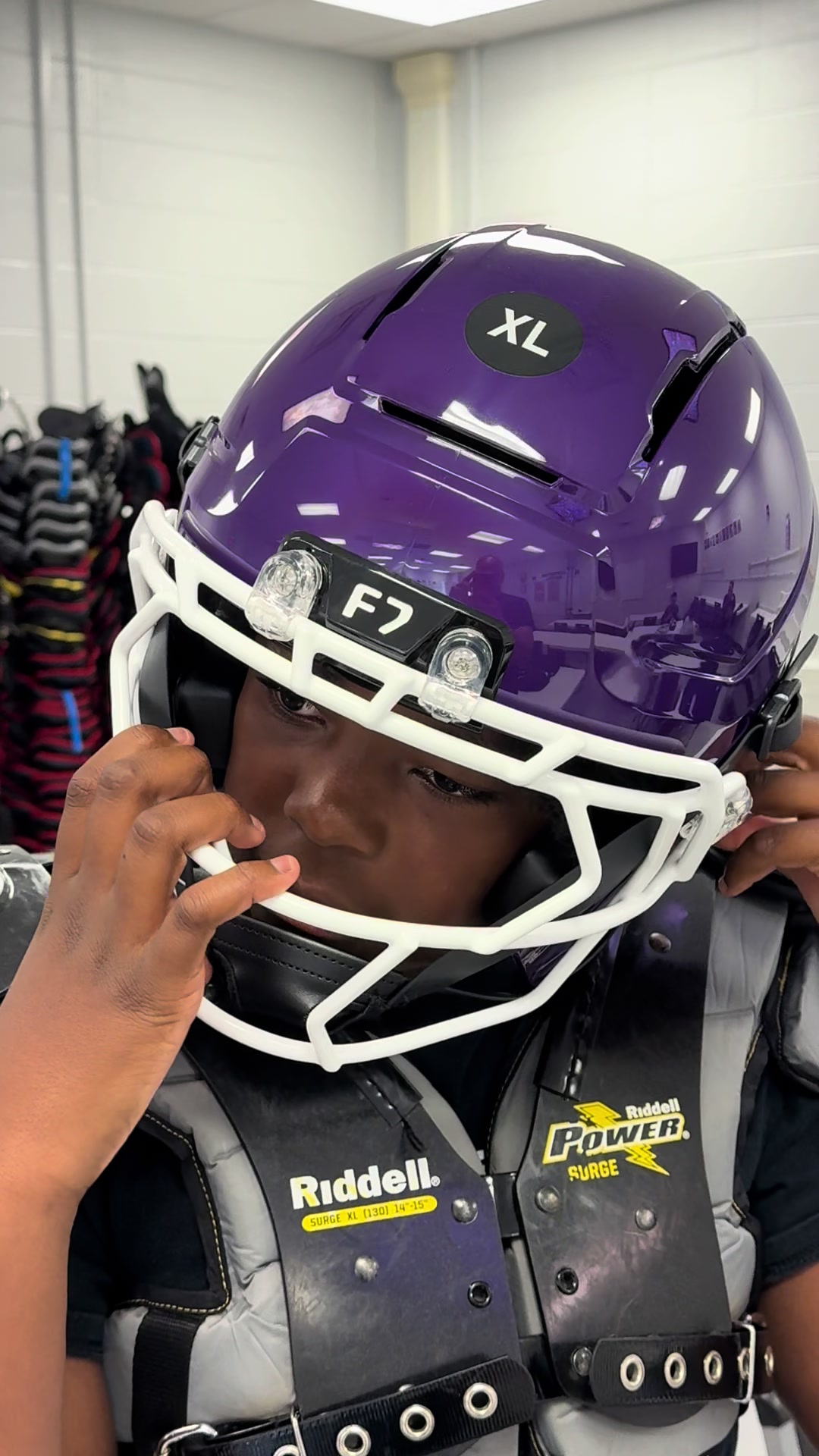 @Coach Price