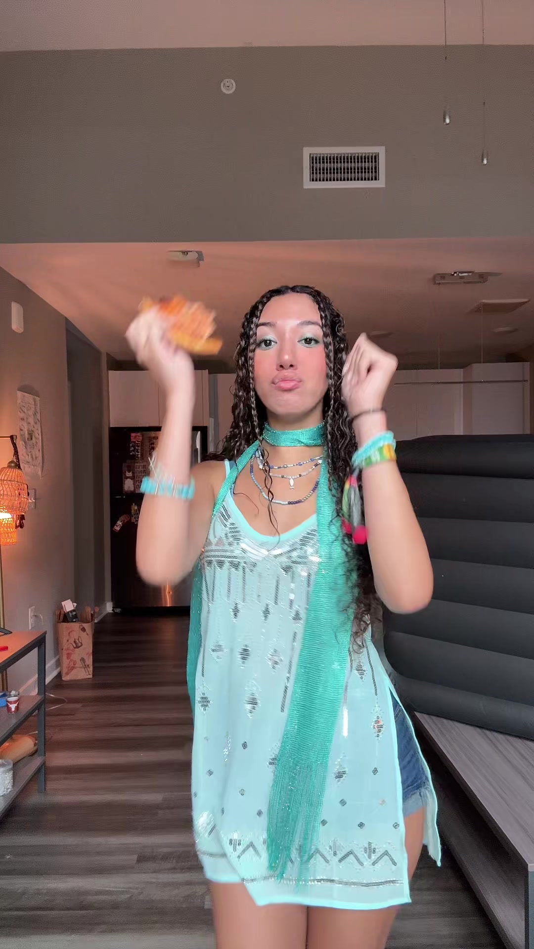 @maya🧿🎧🪩💐